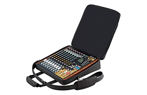Tascam Carrying Bag For Model 12 Mixer (Cs-Model12 ) #TOP9