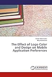 LAP LAMBERT Academic Publishing