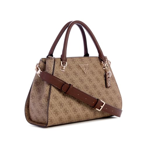 Sac Guess NOELLE GIRLFRIEND HWBG78 79070 Unique - vue 4