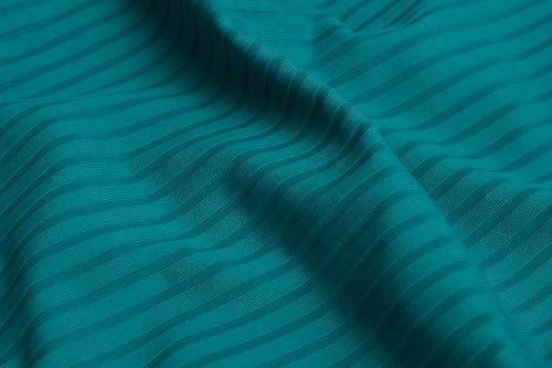 Image of Kanu Surf Girls' Amelia UPF 50 Double Cut-Out Banded One Piece Swimsuit