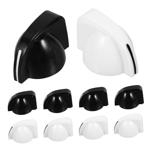 GLSTOY 10|eV[^mu M^[p[cуANZT[ `LwbhmuX muVtgΉ pM^[g[mu ^M^[x[Xmu AvGtFNgy_p