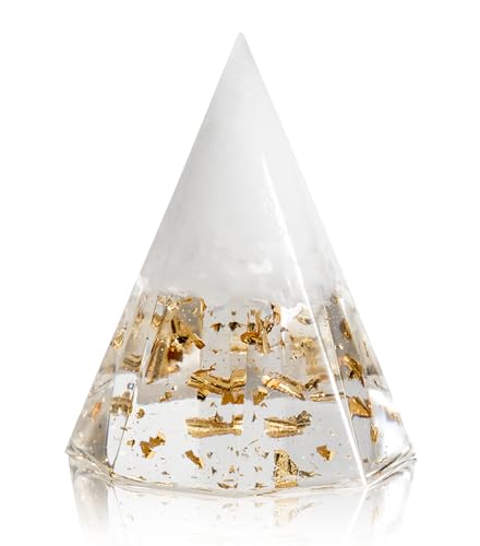 プチギフト通販 伊勢神宮分霊 盛り塩