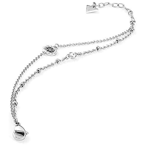 Guess Armband UBB79032-S UBB79032-S Marke, Einheitsgröße Cover