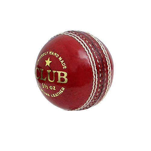 Kit de cricket pour entraînement complet pour progresser rapidement à la maison - 5