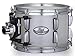 Pearl Crystal Beat 12