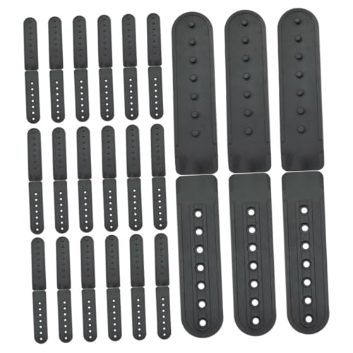 [TIDTALEO] 30Zbg ߉\ȃvX`bNXJ |[^upXqCANZT[ XibvobNLbvpKtBbg\