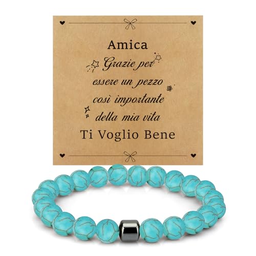 Regalo Amica,Regali Migliore Amica,Regali Amica,Bracciale Amicizia,Regalo Natale Amica,Regalo Amica Compleanno,Regali Originali per Amiche,Regalo Migliore Amica,Regalo per Amica,Regali per Amiche