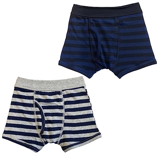 [vX] qp {NT[u[t N O[ {[_[ j̎q jq LbY pc  pz-sinei05({[_[,150cm)