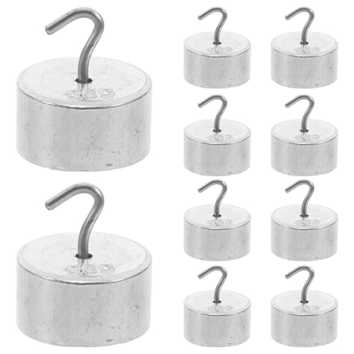 DECHOUS ���{�p�t�b�N�E�F�C�g�Z�b�g 10���� �N�������b�L�S�� �g���₷�����肵���d�� �T�C�G���X�����⋳��p�ɍœK�Ȏ����p���ȗp�����Z�b�g