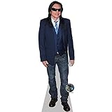 Celebrity Cutouts