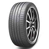 Model Nummer:2271403KUM SOMMERREIFEN 265 40 R21 105Y KUMHO ECSTA PS71 TL XL