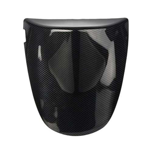 Capot de selle pour remplacer votre carénage arrière ZX6R Z750