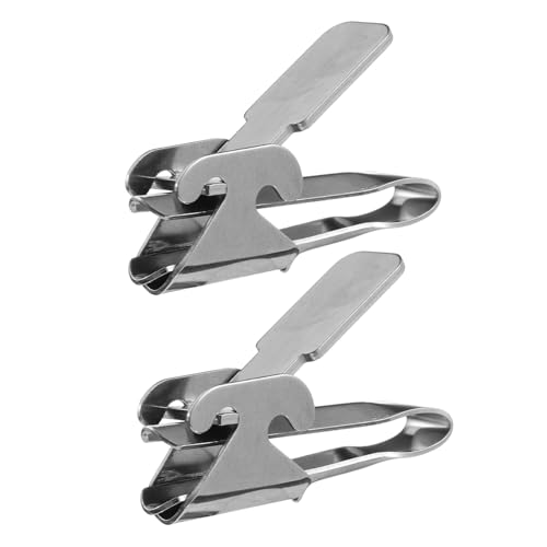 LEDMOMO 2 XeX ԐЂ܂kZp[^[ gѕ֗ ^ ȒPgp