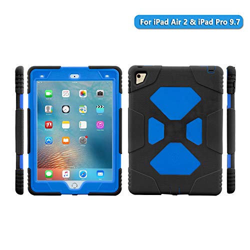 Best Travellor Ipad Cases