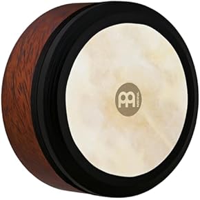 Amazon.co.jp: コンガ - パーカッション・打楽器: 楽器・音響機器