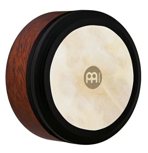 Meinl Percussion 14
