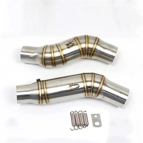 JSRCDWDî݁j XbvIoCNpGL][Xg~hNpCv R^Ng ɓKZ1000 2010-2020 rCǃA_v^[RlN^[ }t[ oCNprC(J[2)