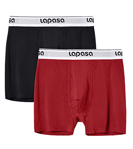 赤 ボクサーパンツ 通販 人気ランキング 価格 Com