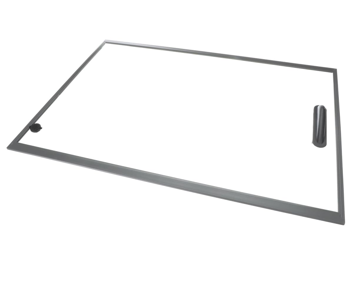 Upper Lid Assembly for NB-68-G3
