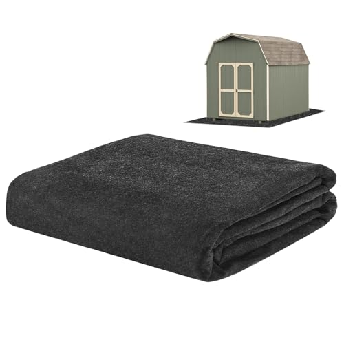 M METERXITY 3mm ߂̉O[u}bg 6x8tB[g ht[O}bg peBIƋ̏p /t/ق/̕ی ~߃tFgo[Opbh [O[]