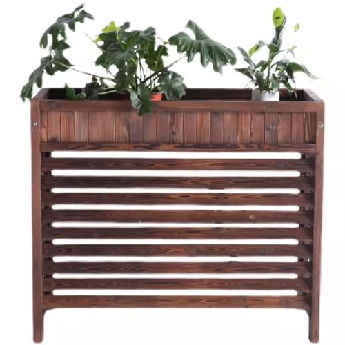 GARvCoV[tFX ؐGARJo[ O؍ޗpGARJo[ Oی GARB