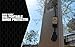 Surge Guard 44260 Entry Level Portable Surge Protector - 30 Amp