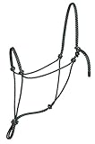 Weaver Leather