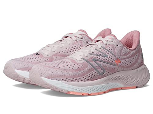 Image of New Balance Women's Fresh Foam X 880 V13