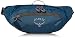 Osprey Packs Daylite Waist Pack