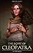 Ancient Egypt: The Egypt of Cleopatra (Volume 1)