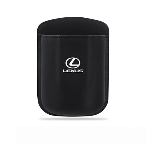 NTX phNz_[  Jbv{bNX NTX IS LX LC CT ES GS LS EX HS NX RX LX SV[YΉhATCh[{bNX [ S~ɂgp\ ԍ V[g|Pbg ԗp [  hA 㕔