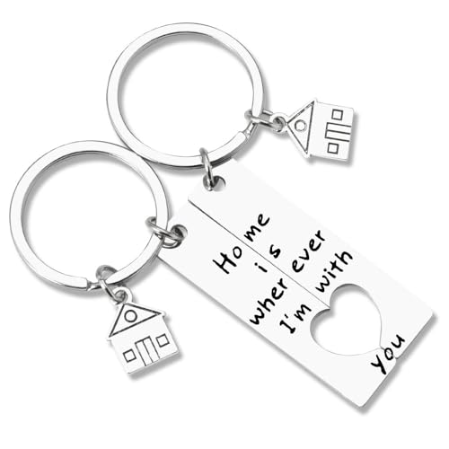 misc anniversary gifts for him