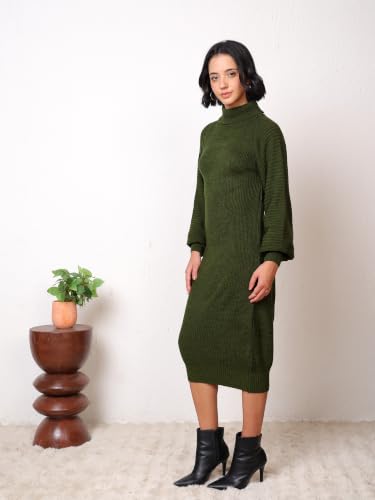 Kvetoo dress – image 6