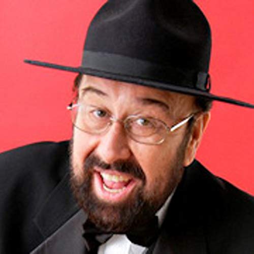 SHOTGUN TOM KELLY ROCKS AROUND THE CLOCK