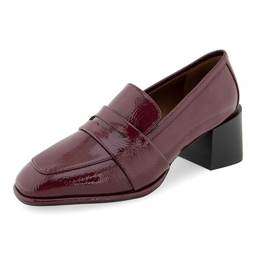 Image of Aerosoles Womens Arnett
