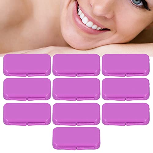 Higiene Bucal Y Dental, Personal Care Appliances Imagen adicional