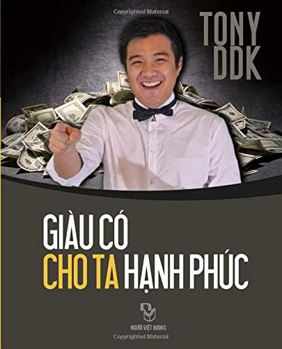 Giau Co Cho Ta Hanh Phuc