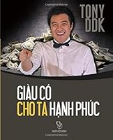Giau Co Cho Ta Hanh Phuc 1546908420 Book Cover