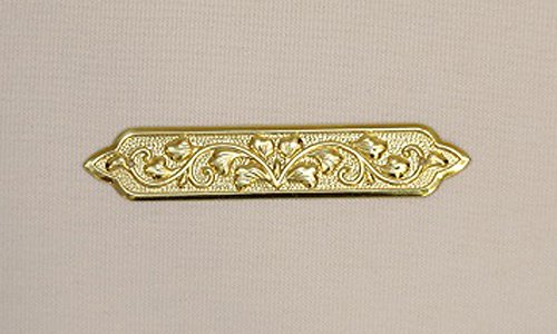 �� ���c���z�{ �_�`���� ��6 10���Z�b�g