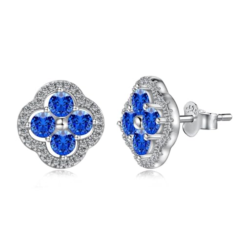 Créoles perles boucles d'oreilles ethniques rondes tissées main pour femmes et filles
