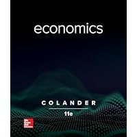 Economics