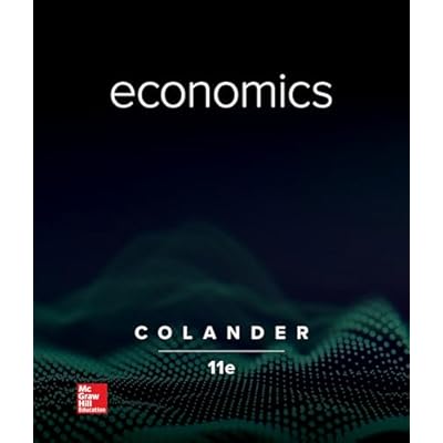 Economics