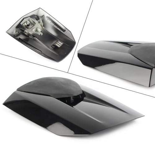 Couvercle arrière de siège CBR600RR remplace selle usée carénage f5