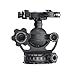 Acratech GXP Ball-Head with Lever Quick Release Clamp