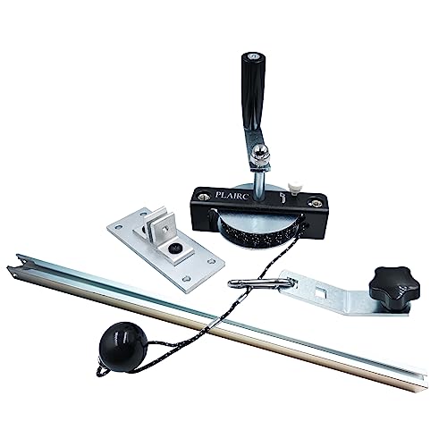 PLAIRC chainsaw Chainsaw Mill Winch Kit With Winch Sri Lanka Ubuy