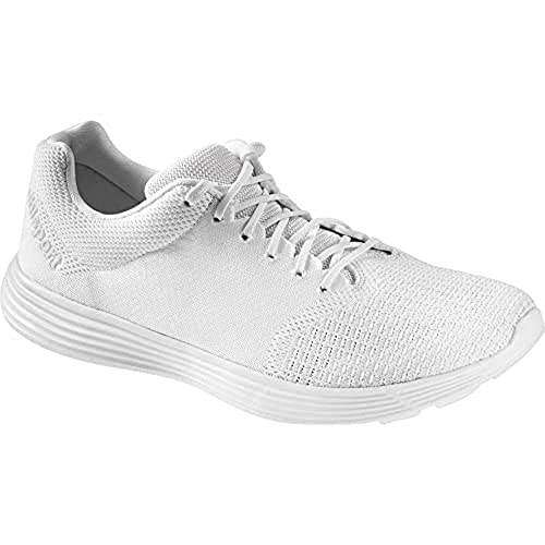 uhlsport Float Shoes basket enfant mixte legere basket de sport pour ecole