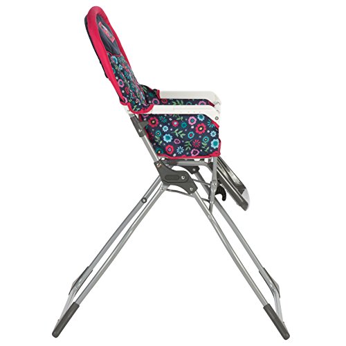high chair