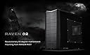 Thumbnail 24