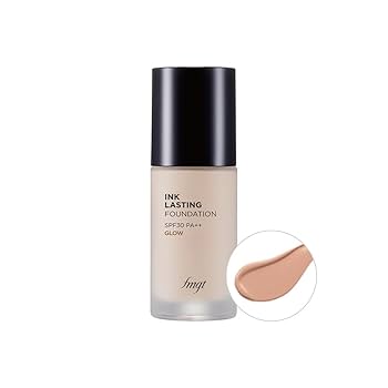 Amazon | 【THEFACESHOP公式】fmgt インクラスティング