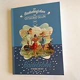  Vom Badedörfchen zum Ostseebad Sellin. Badeleben im Wandel der Zeit
